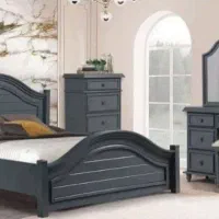 سرویس خواب جهیزیه|تخت و سرویس خواب|پاکدشت, پاکدشت (مامازند)|دیوار