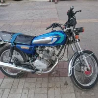 فروش|موتورسیکلت|بوکان, |دیوار