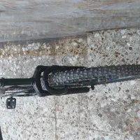 اهواز پردیس|دوچرخه، اسکیت، اسکوتر|پردیس, فاز ۲|دیوار