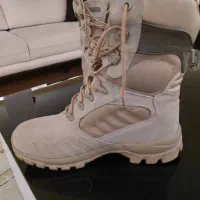 پوتین آمریکایی ارجینال Batis|کوهنوردی و کمپینگ|تبریز, |دیوار