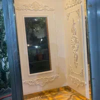 شرکت آسانسور تاج|خدمات پیشه و مهارت|کرمانشاه, |دیوار