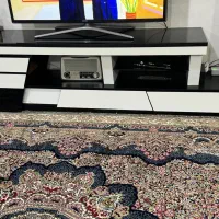 لوازم منزل|حراج|گرگان, |دیوار