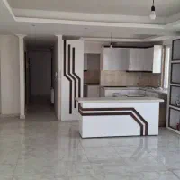 رهن-کامل-واحد-125-متری-دو-خوابه-نزدیک-میدان-جهاد