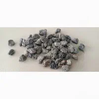 پوکه معدنی قروه ----