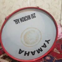 وضعیت سالم