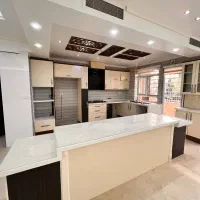 سعادت-آباد-برج-2خوابه-تراس-قابل-چیدمان