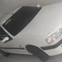پارس91دوگانه کار خانه