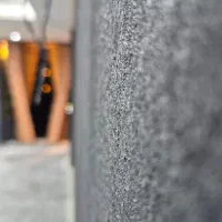 جذب نیرو برای میکروسمنت و میکرواستون|استخدام معماری، عمران و ساختمانی|شیراز, قدوسی شرقی|دیوار