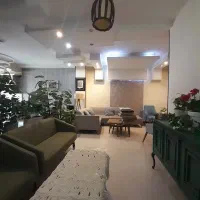 ۹۵ مترمحدوده میدان چایچی فول امکانات