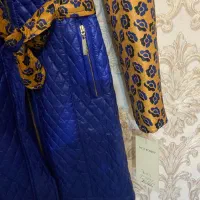 کاپشن ترک نایس وومن استانبول ، تک سایز s و L|لباس|رشت, جانبازان|دیوار