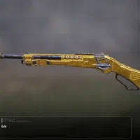 اکانت سفید|کنسول، بازی ویدئویی و آنلاین|طرقبه, |دیوار