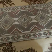قالیچه پادری|پادری|تهران, وحیدیه|دیوار