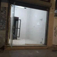 مغازه|اجارهٔ مغازه و غرفه|شاهدشهر, |دیوار