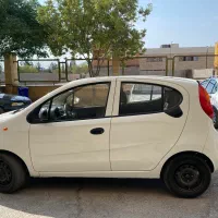 ام وی ام ۱۱۰|خودرو سواری و وانت|کرمان, |دیوار