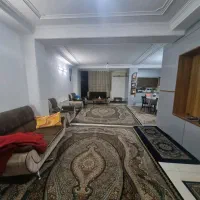 اجاره ویلا مرکزشهر