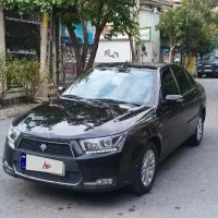 دنا تیپ 2