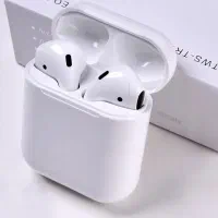 ایرپاد اپل مدل i12