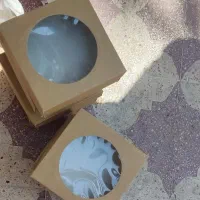 جعبه کادویی|صنایع دستی و سایر لوازم تزئینی|شیراز, شیشه‌گری|دیوار