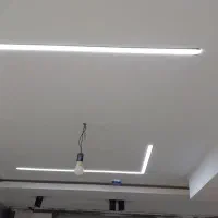 لاین نوری.