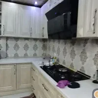 اجاره-دو-طبقه-مهدیه-محمدیه