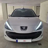 207 TU3
