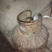 وسایل خانگی