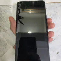 گوشی موبایل سامسونگ فوق العاده تمیز و سالم|موبایل|بیرجند, |دیوار
