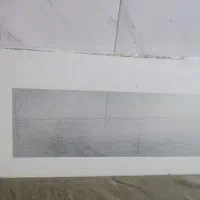 شیشه گاز