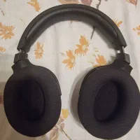 هدست razer baracuda x|قطعات و لوازم جانبی رایانه|تهران, فلسطین (میدان انقلاب)|دیوار