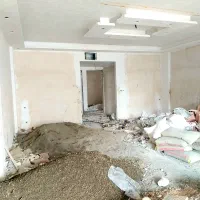 پیش فروش ۱۲۵متری نبش جماران ۱۰/فرصت استثنایی