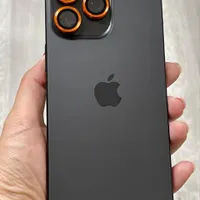 اپل iPhone 12 Pro Max با حافظهٔ ۲۵۶ گیگابایت|موبایل|کرج, مارلیک|دیوار