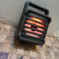 اسپیکر کاملا نو با کیفیت