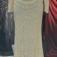 خیاطی