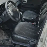 mvm 315 مدل ۹۵ بدون رنگ|خودرو سواری و وانت|کوچصفهان, |دیوار