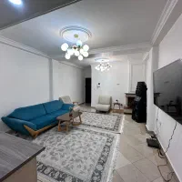 اجاره روزانه آپارتمان مبله سوئیت سعادت آباد|اجارهٔ کوتاه‌مدت آپارتمان و سوئیت|تهران, دریاچه شهدای خلیج فارس|دیوار