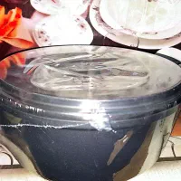 قابلمه چدن ۹ پارچه|ظروف پخت‌وپز|تهران, افسریه جنوبی|دیوار