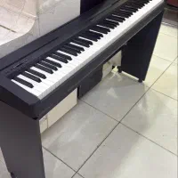 پیانو دیجیتال یاماها Yamaha