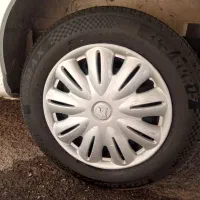 سمند مدل 94مولتی پلکس