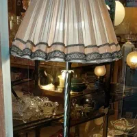 لوستر اباژور|لوستر و چراغ آویز|تهران, اکباتان|دیوار