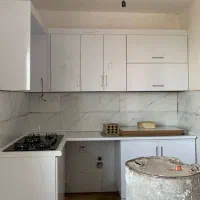 فروش-آپارتمان-صفرکلید-نخورده-55متری-تکخواب-شیک