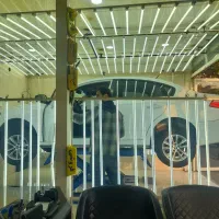 برلیانس h330 دنده موتور بزرگ در حد خشک|خودرو سواری و وانت|خرم‌آباد, |دیوار