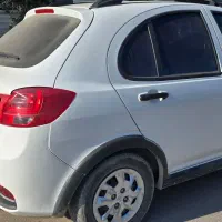 کوییک اس ۸۵گانه|خودرو سواری و وانت|بندر ترکمن, |دیوار