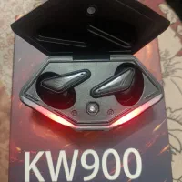 ایرپاد گیمینگ|لوازم جانبی موبایل و تبلت|گرگان, |دیوار