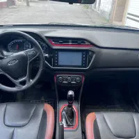 ام وی ام ایکس ۲۲ اتومات مدل ۹۶. mwmx22