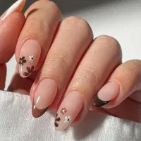 میکاپ وشینیون ۸۰۰|خدمات آرایشگری و زیبایی|تالش, جوکندان|دیوار