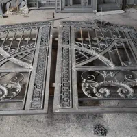 جوشکار سیار