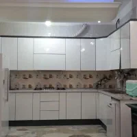 منزل-فروشی-در-خیابان-امام-بلوار-زینبیه-کوچه-5