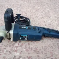 ابزارات برقی|ابزارآلات|گنبد کاووس, |دیوار