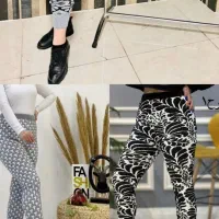 پخش،شلوار راحتی وشلوار بیرون پوش درهمه مدل|لباس|مهاباد (آذربایجان غربی), |دیوار