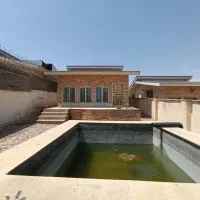 باغ ویلا۵۰۰متری ابسرد فاز۳